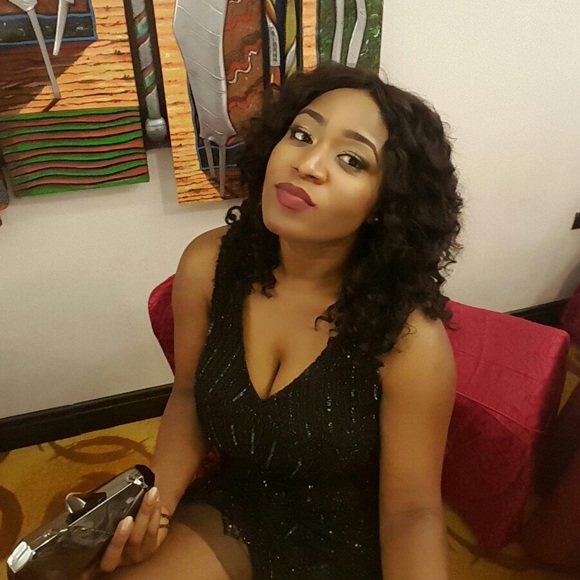 Meet the posher- chelsy💕 - Picture 1 of 1